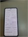 HUAWEI NOVA 10 SE 8/128 ГБ 890000573089 - фото 872990