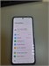 HUAWEI NOVA 10 SE 8/128 ГБ 890000573089 - фото 872991