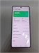 Infinix NOTE 40 Prо 8/256 890000571044 - фото 873002
