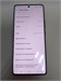 Infinix NOTE 40 Prо 8/256 890000571044 - фото 873003