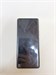 Infinix NOTE 40 Prо 8/256 890000571044 - фото 873004