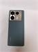 Infinix NOTE 40 Prо 8/256 890000571044 - фото 873005