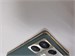Infinix NOTE 40 Prо 8/256 890000571044 - фото 873006