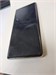 Infinix NOTE 40 Prо 8/256 890000571044 - фото 873007
