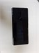 Infinix NOTE 40 Prо 8/256 890000571044 - фото 873008