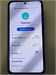 SAMSUNG GALAXY A55 8/256GB 890000585218 - фото 873019