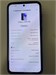 SAMSUNG GALAXY A55 8/256GB 890000585218 - фото 873020
