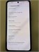 SAMSUNG GALAXY A55 8/256GB 890000585218 - фото 873021