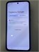 SAMSUNG GALAXY A55 8/256GB 890000585218 - фото 873022