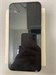 SAMSUNG GALAXY A55 8/256GB 890000585218 - фото 873023
