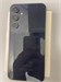 SAMSUNG GALAXY A55 8/256GB 890000585218 - фото 873024
