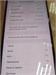 APPLE IPHONE 13 PRO MAX 128 ГБ 890000584794 - фото 873025