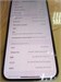 APPLE IPHONE 13 PRO MAX 128 ГБ 890000584794 - фото 873026