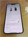 APPLE IPHONE 13 PRO MAX 128 ГБ 890000584794 - фото 873027