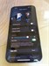 APPLE IPHONE 13 PRO MAX 128 ГБ 890000584794 - фото 873028
