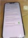 APPLE IPHONE 13 PRO MAX 128 ГБ 890000584794 - фото 873029