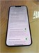 APPLE IPHONE 13 PRO MAX 128 ГБ 890000584794 - фото 873030