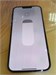 APPLE IPHONE 13 PRO MAX 128 ГБ 890000584794 - фото 873031