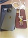 APPLE IPHONE 13 PRO MAX 128 ГБ 890000584794 - фото 873032