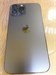 APPLE IPHONE 13 PRO MAX 128 ГБ 890000584794 - фото 873033