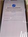 APPLE IPHONE 13 PRO MAX 128 ГБ 890000584794 - фото 873034