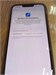 APPLE IPHONE 13 PRO MAX 128 ГБ 890000584794 - фото 873035