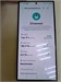 SAMSUNG GALAXY S24 ULTRA 12/256 ГБ 890000583904 - фото 873055