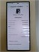 SAMSUNG GALAXY S24 ULTRA 12/256 ГБ 890000583904 - фото 873056