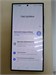SAMSUNG GALAXY S24 ULTRA 12/256 ГБ 890000583904 - фото 873057