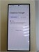 SAMSUNG GALAXY S24 ULTRA 12/256 ГБ 890000583904 - фото 873058