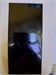 SAMSUNG GALAXY S24 ULTRA 12/256 ГБ 890000583904 - фото 873059