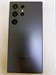 SAMSUNG GALAXY S24 ULTRA 12/256 ГБ 890000583904 - фото 873060