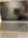 НОУТБУК ASUS VIVOBOOK K3704V i5 13500h 890000584687 - фото 873086