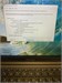 НОУТБУК ASUS VIVOBOOK K3704V i5 13500h 890000584687 - фото 873087