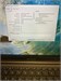 НОУТБУК ASUS VIVOBOOK K3704V i5 13500h 890000584687 - фото 873088