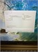 НОУТБУК ASUS VIVOBOOK K3704V i5 13500h 890000584687 - фото 873089