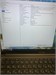 НОУТБУК ASUS VIVOBOOK K3704V i5 13500h 890000584687 - фото 873091