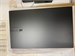 НОУТБУК ASUS VIVOBOOK K3704V i5 13500h 890000584687 - фото 873092
