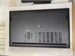 НОУТБУК ASUS VIVOBOOK K3704V i5 13500h 890000584687 - фото 873093