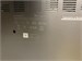 НОУТБУК ASUS VIVOBOOK K3704V i5 13500h 890000584687 - фото 873094