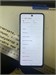 TECNO POVA 5 8/128 ГБ 890000586173 - фото 873096