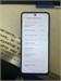 TECNO POVA 5 8/128 ГБ 890000586173 - фото 873098