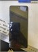 TECNO POVA 5 8/128 ГБ 890000586173 - фото 873099