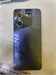 TECNO POVA 5 8/128 ГБ 890000586173 - фото 873100