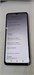 XIAOMI REDMI A3 4/128 890000585328 - фото 873101