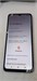XIAOMI REDMI A3 4/128 890000585328 - фото 873102