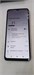 XIAOMI REDMI A3 4/128 890000585328 - фото 873103