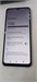 XIAOMI REDMI A3 4/128 890000585328 - фото 873104