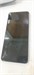 XIAOMI REDMI A3 4/128 890000585328 - фото 873105