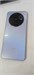 XIAOMI REDMI A3 4/128 890000585328 - фото 873106